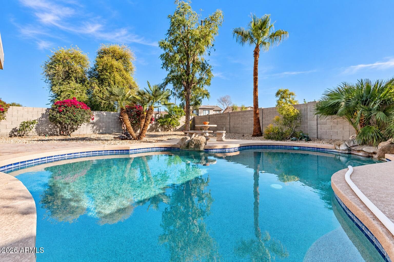 11935 W Jackson Street, Avondale, AZ 85323 — photo 3 of 30