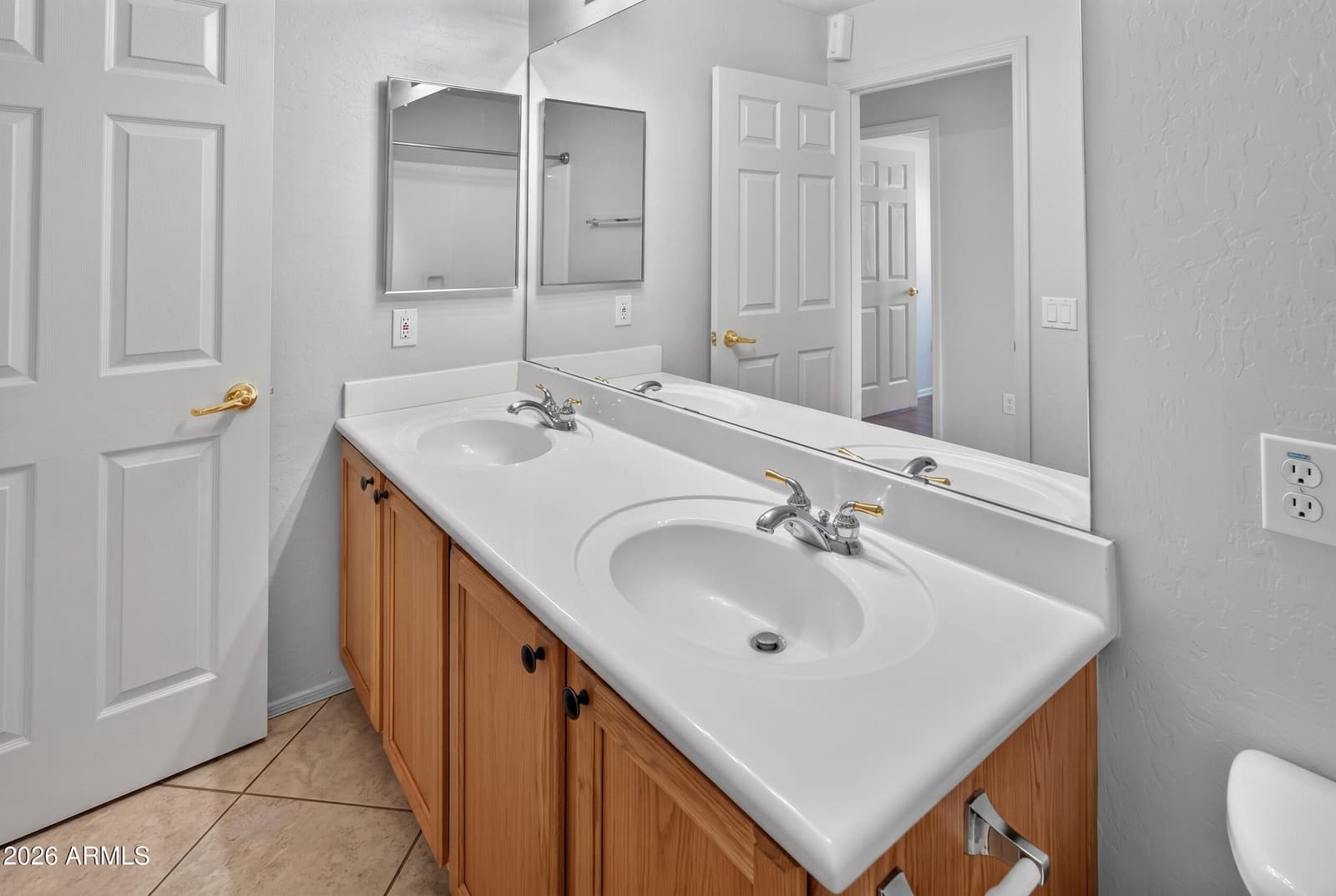 3316 E Maplewood Street, Gilbert, AZ 85297 — photo 49 of 61