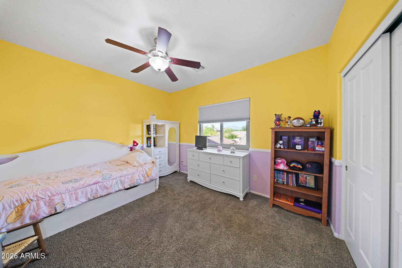 15317 N 159th Drive, Surprise, AZ 85379 — photo 23 of 47