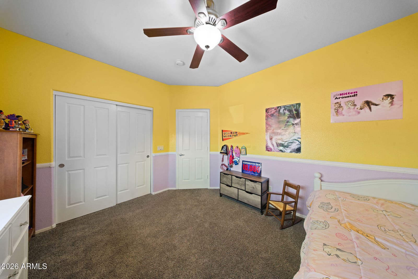 15317 N 159th Drive, Surprise, AZ 85379 — photo 24 of 47