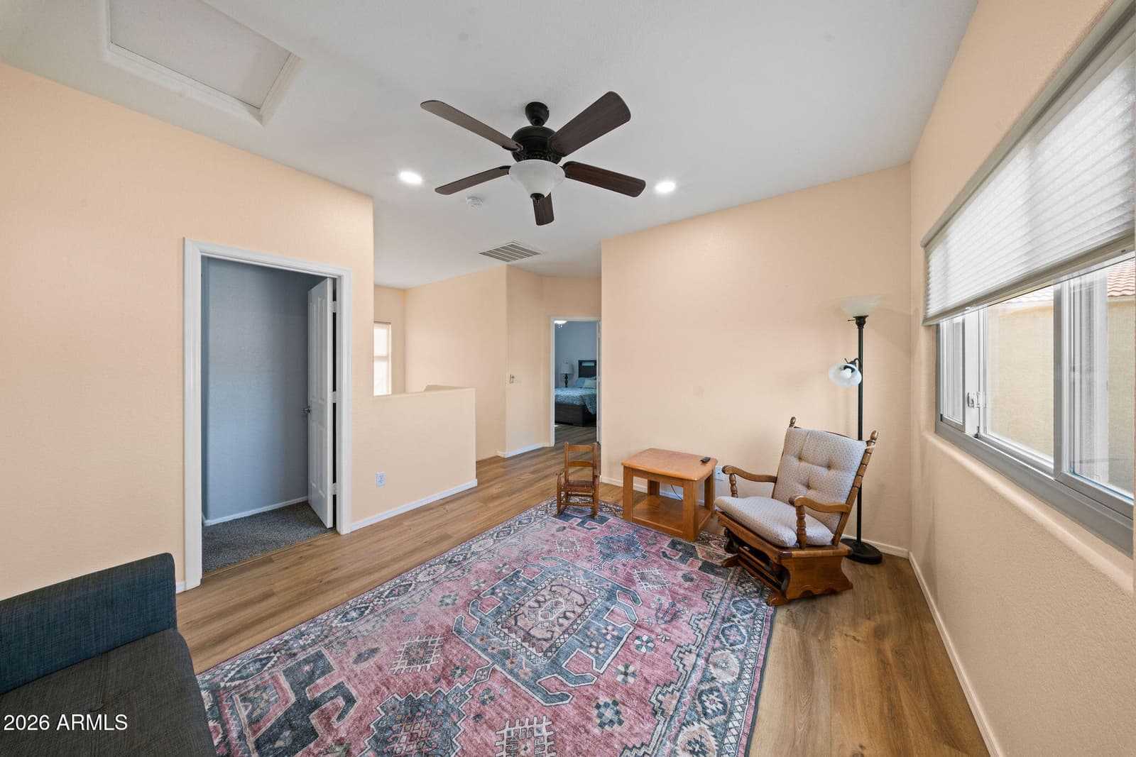 15317 N 159th Drive, Surprise, AZ 85379 — photo 22 of 47