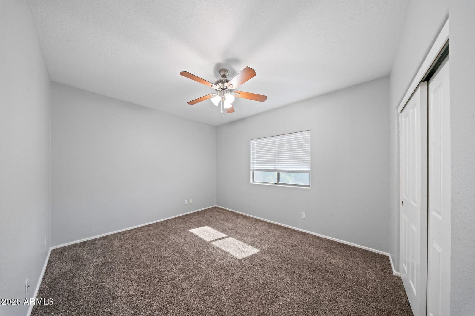 15317 N 159th Drive, Surprise, AZ 85379 — photo 26 of 47