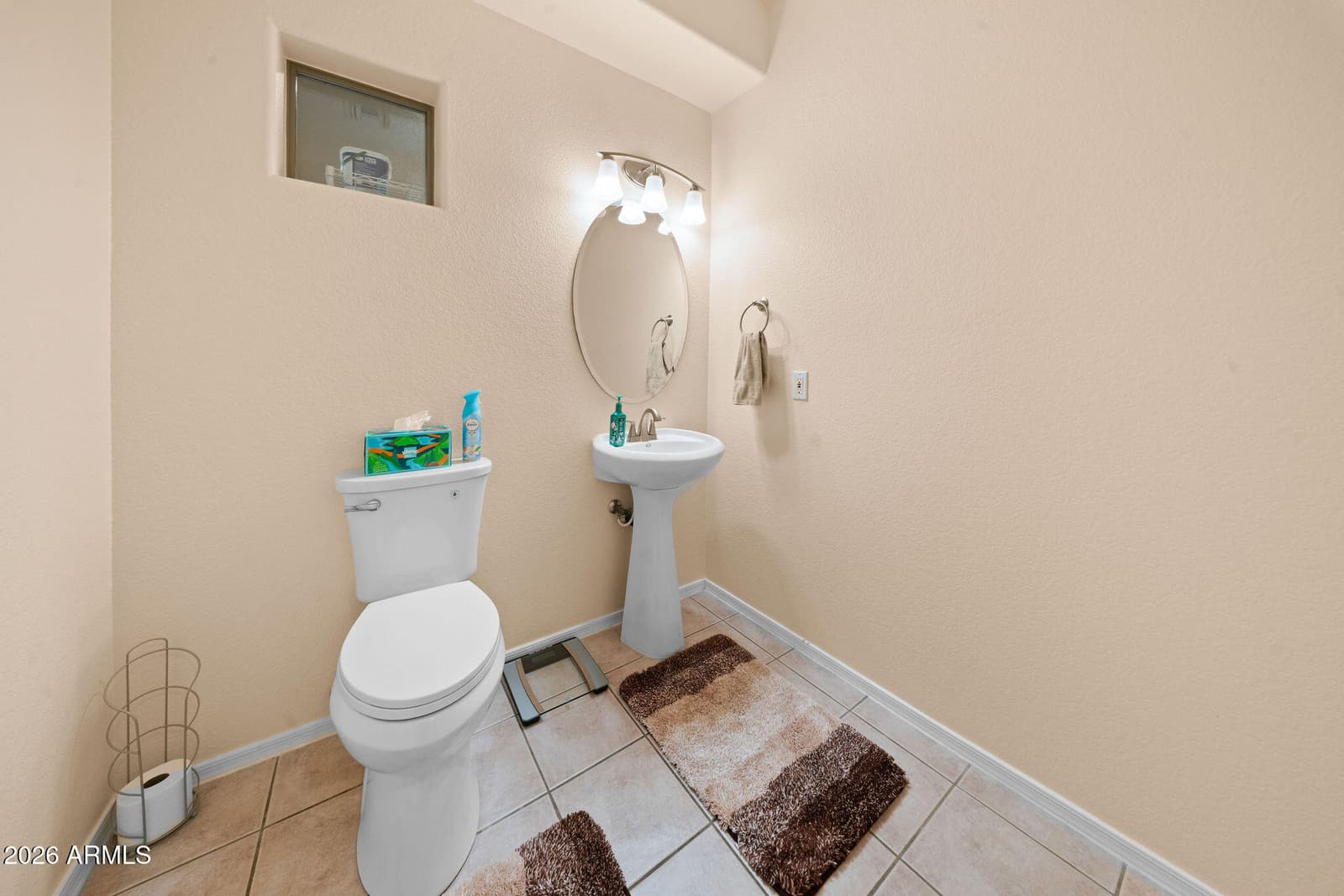 15317 N 159th Drive, Surprise, AZ 85379 — photo 18 of 47