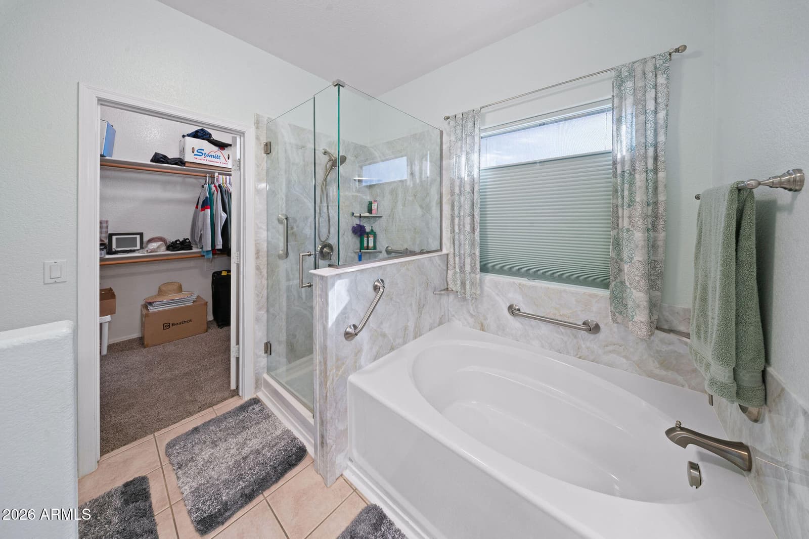 15317 N 159th Drive, Surprise, AZ 85379 — photo 16 of 47