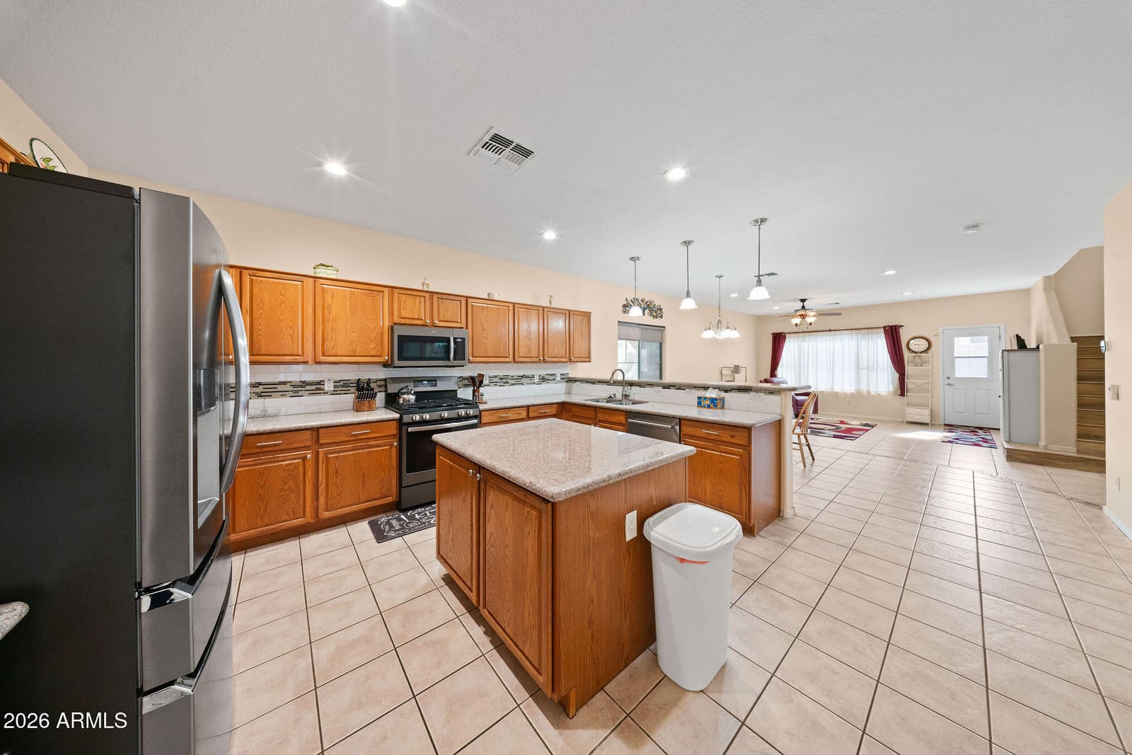 15317 N 159th Drive, Surprise, AZ 85379 — photo 9 of 47
