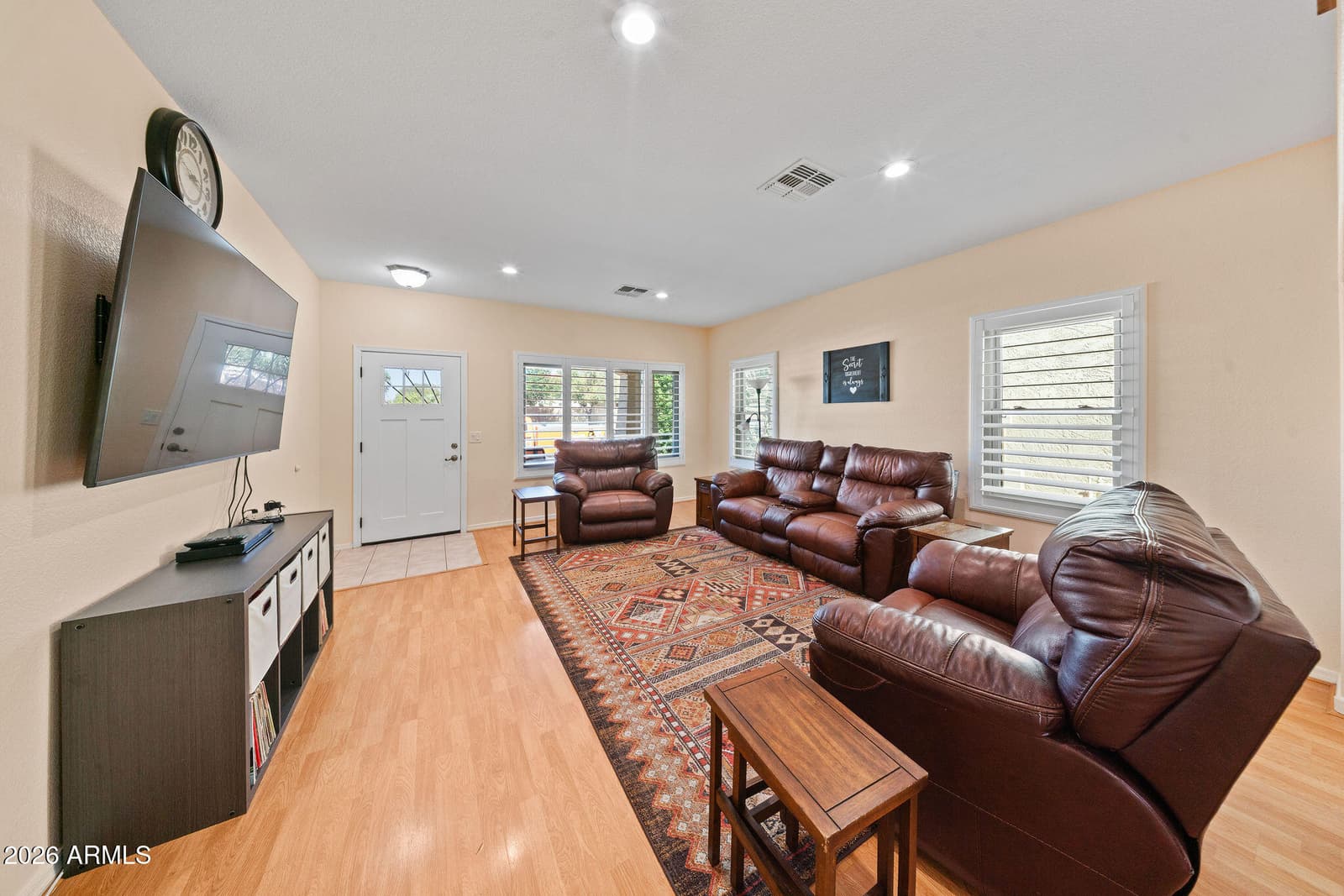 15317 N 159th Drive, Surprise, AZ 85379 — photo 5 of 47