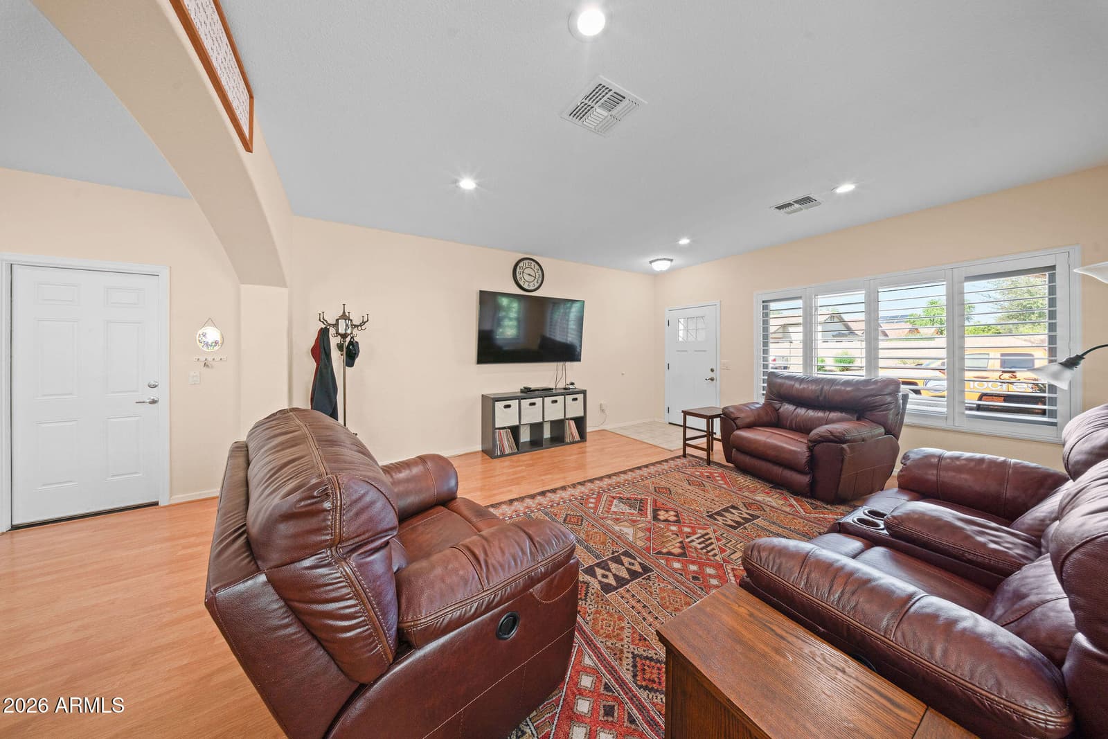 15317 N 159th Drive, Surprise, AZ 85379 — photo 6 of 47