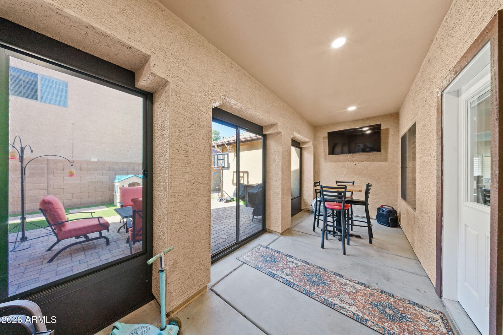 15317 N 159th Drive, Surprise, AZ 85379 — photo 31 of 47
