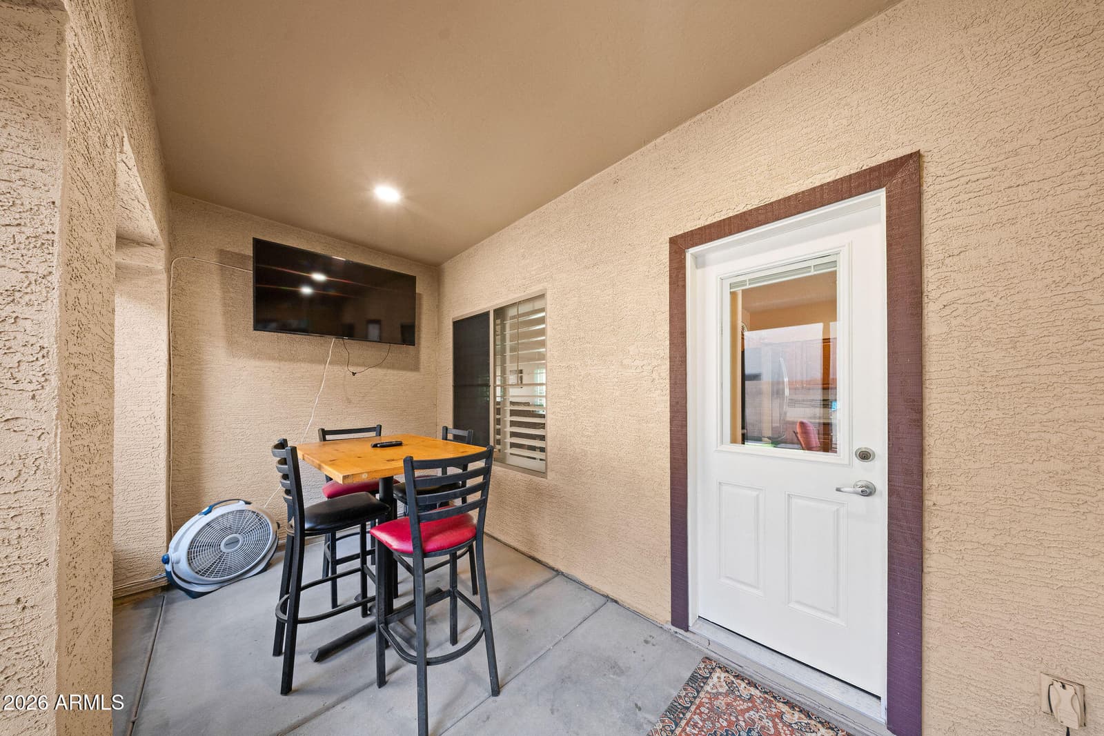 15317 N 159th Drive, Surprise, AZ 85379 — photo 32 of 47