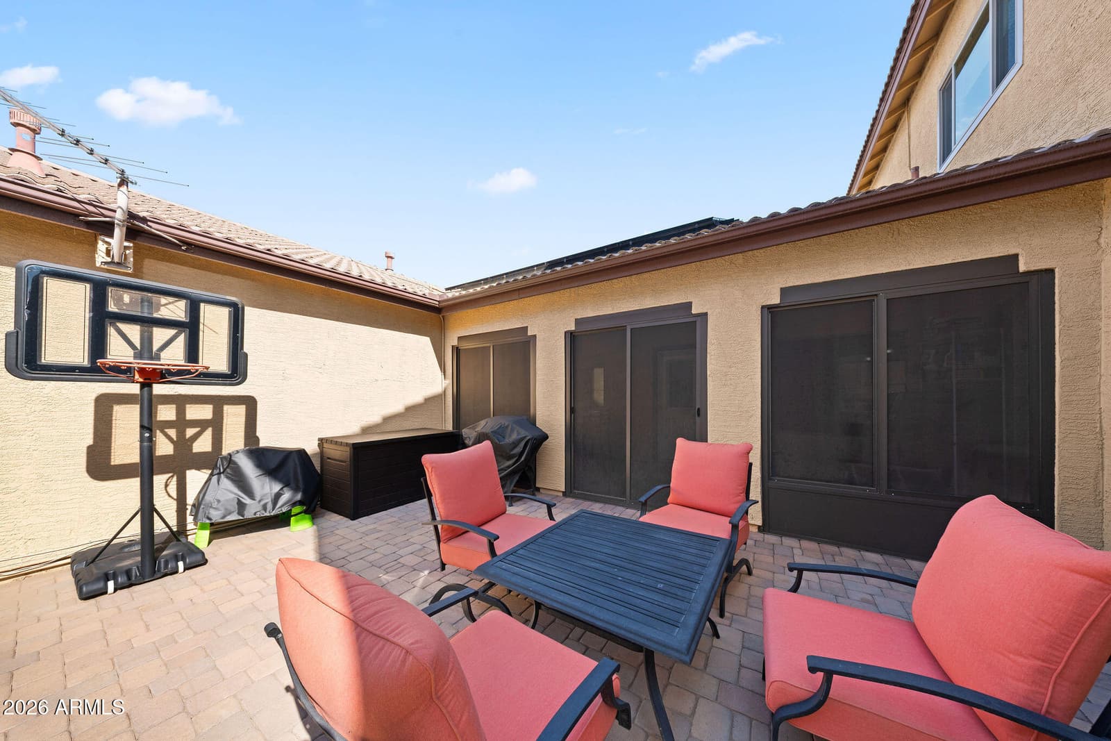 15317 N 159th Drive, Surprise, AZ 85379 — photo 33 of 47