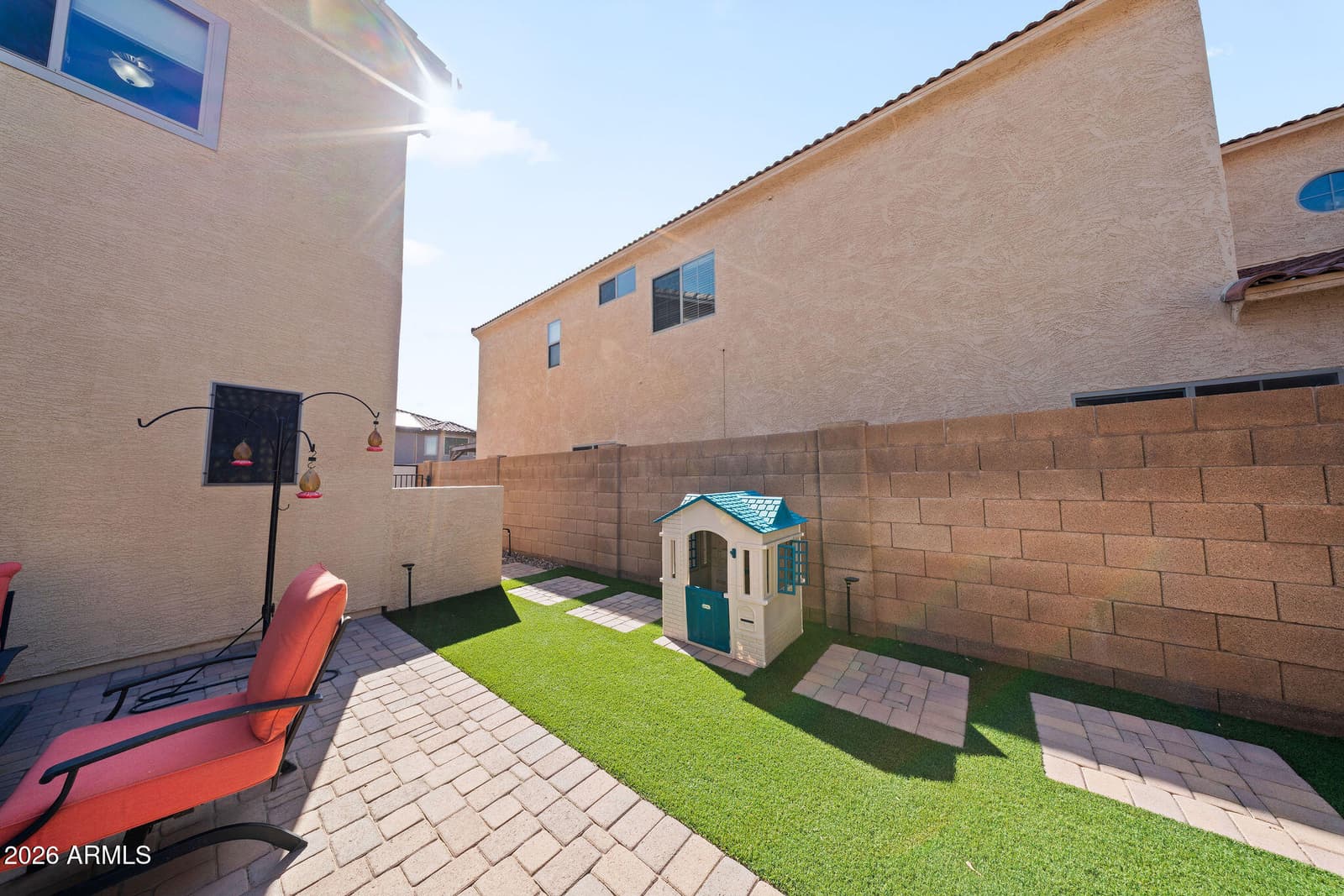 15317 N 159th Drive, Surprise, AZ 85379 — photo 34 of 47
