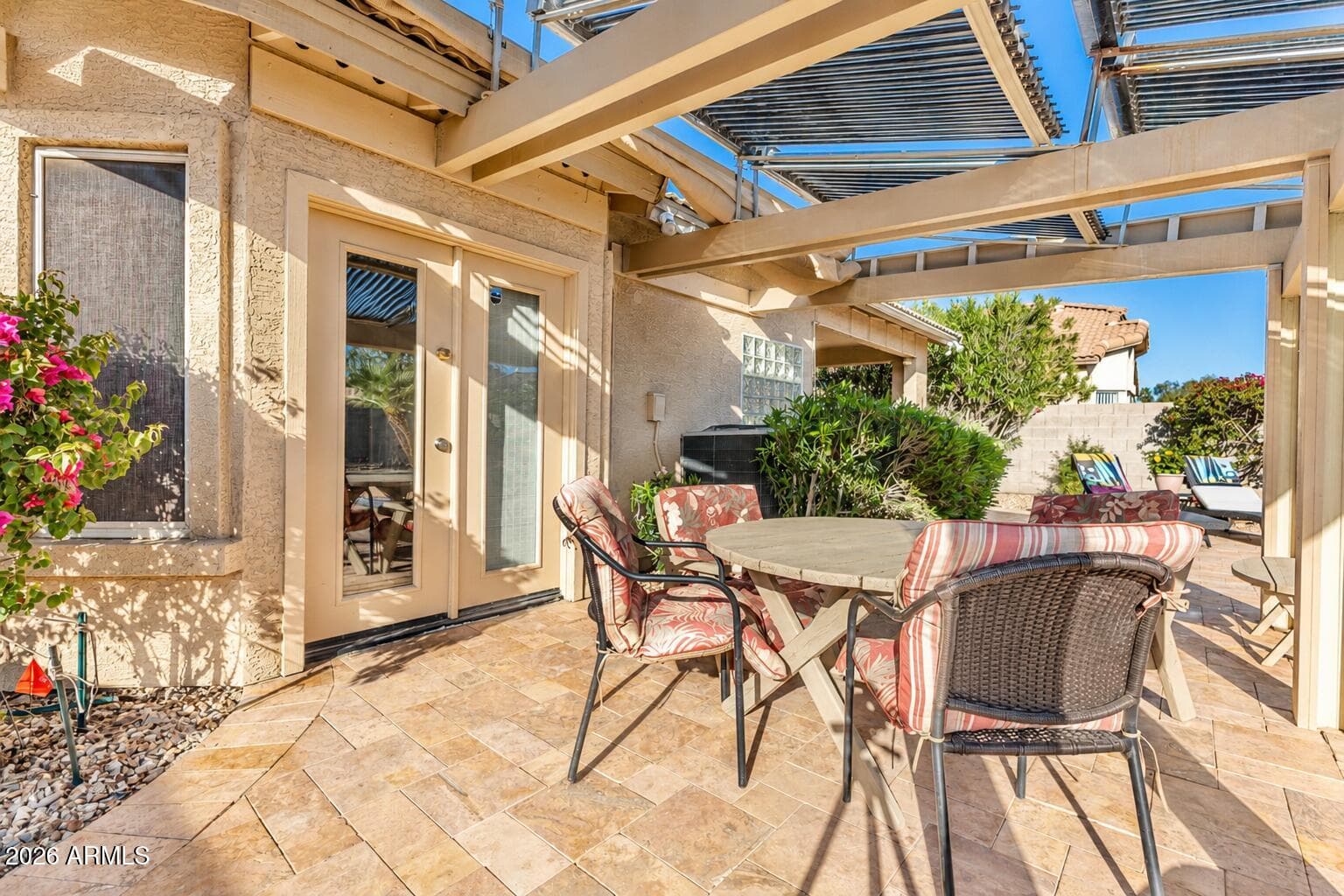 11935 W Jackson Street, Avondale, AZ 85323 — photo 22 of 30