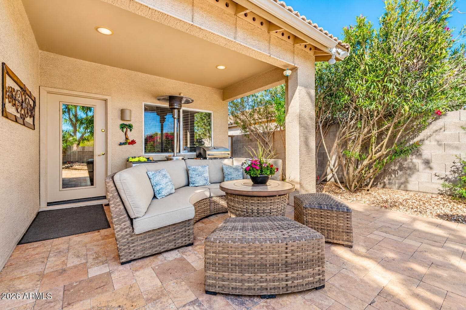 11935 W Jackson Street, Avondale, AZ 85323 — photo 4 of 30