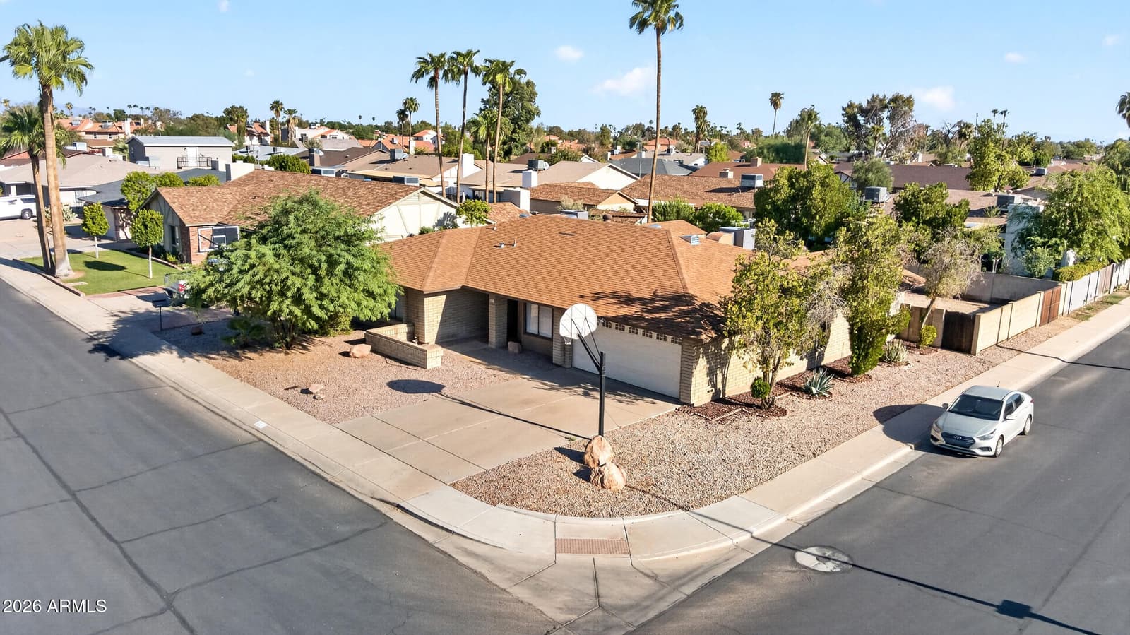 5531 W Beryl Avenue, Glendale, AZ 85302 — photo 41 of 45