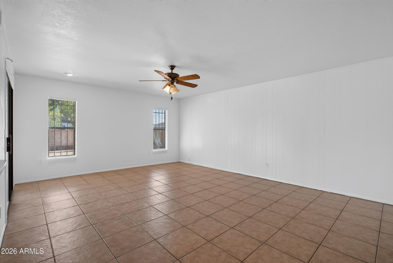 5531 W Beryl Avenue, Glendale, AZ 85302 — photo 12 of 45