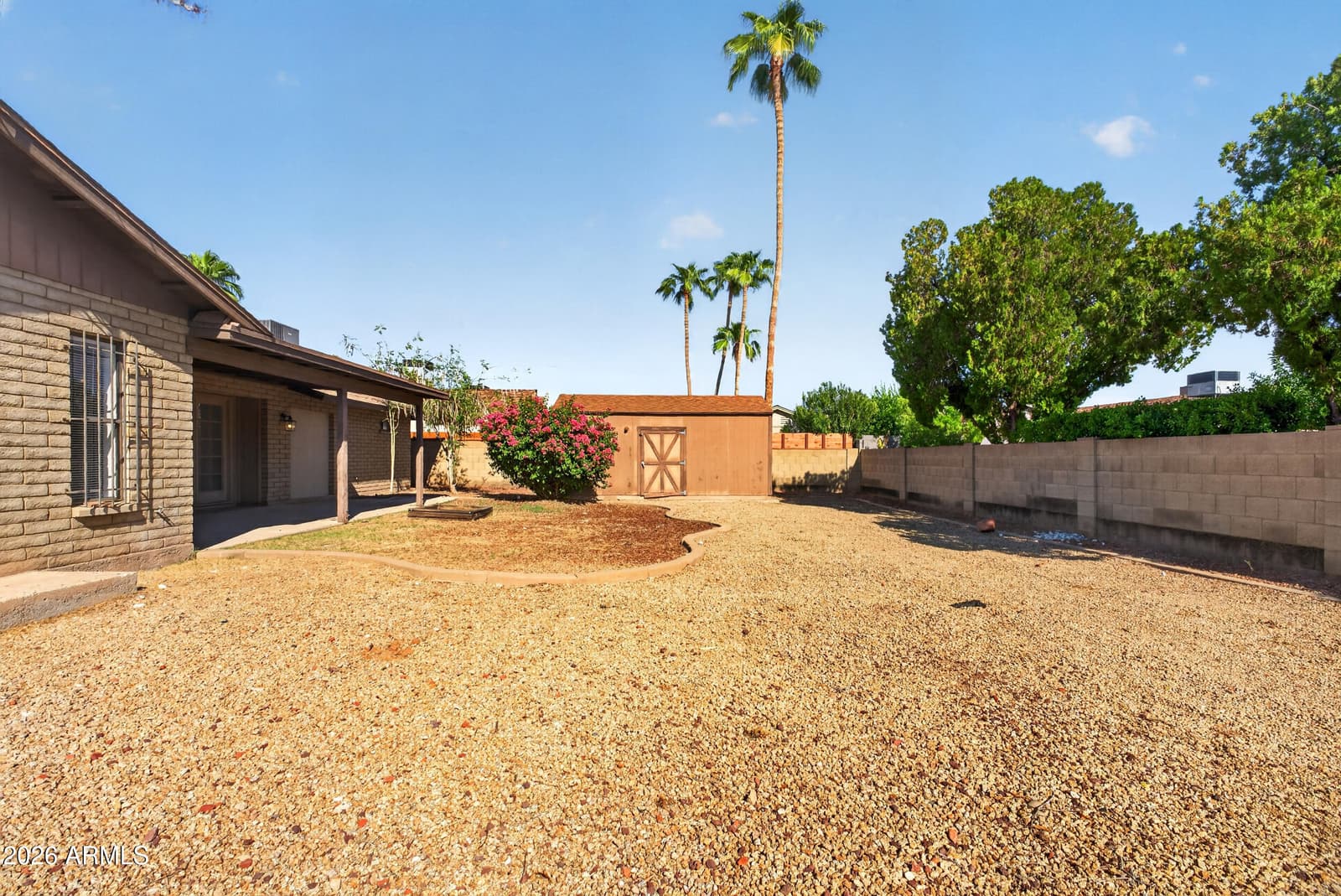 5531 W Beryl Avenue, Glendale, AZ 85302 — photo 28 of 45
