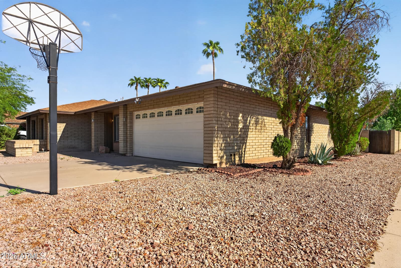5531 W Beryl Avenue, Glendale, AZ 85302 — photo 35 of 45