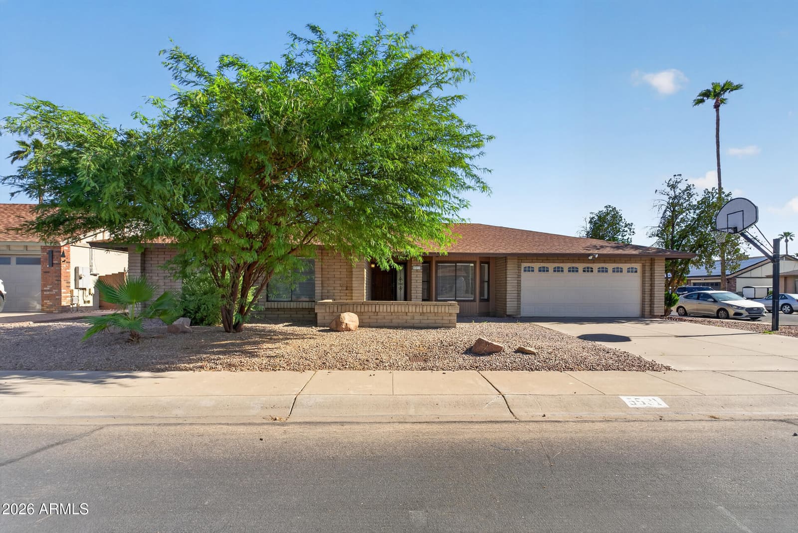 5531 W Beryl Avenue, Glendale, AZ 85302 — photo 34 of 45