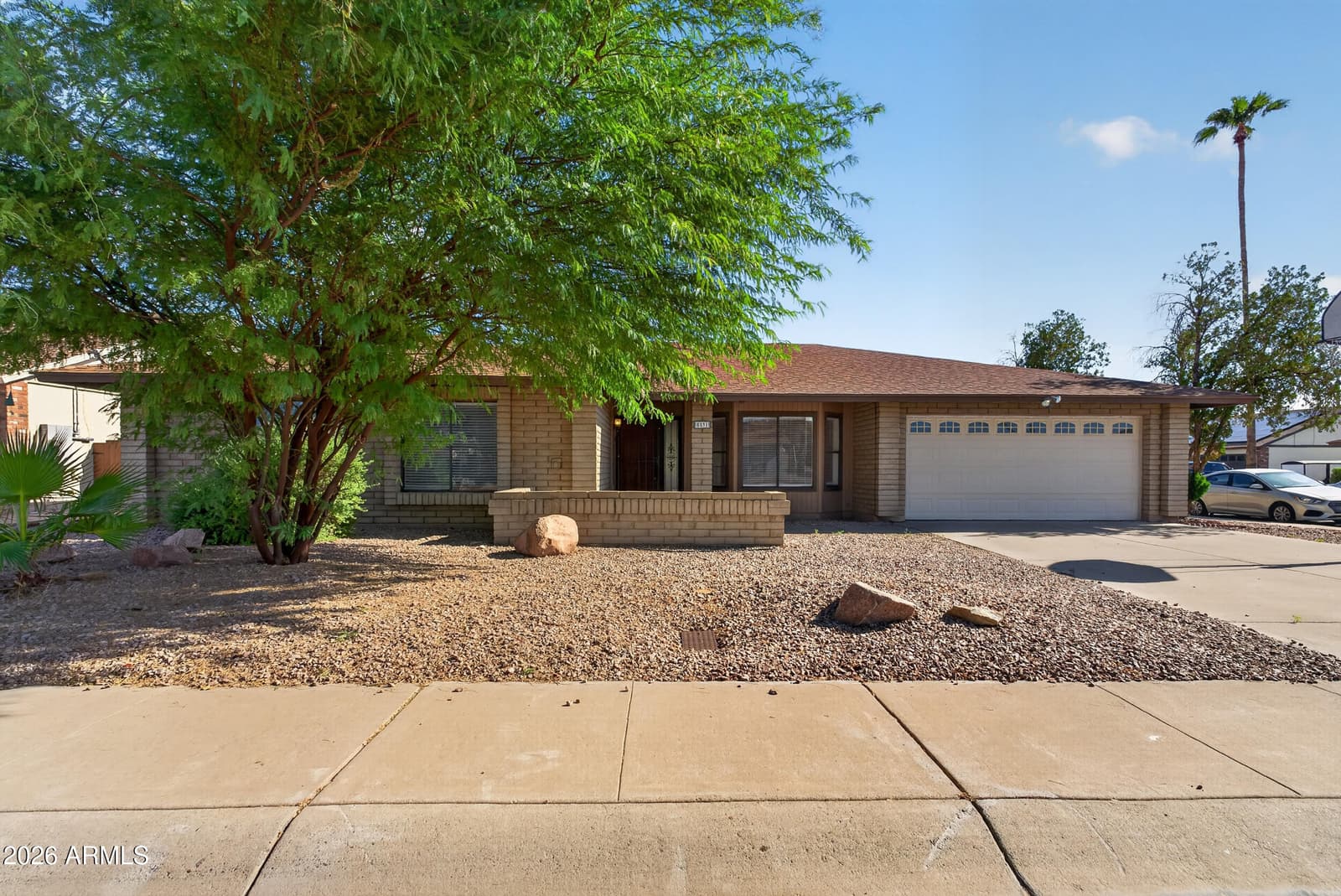 5531 W Beryl Avenue, Glendale, AZ 85302 — photo 37 of 45