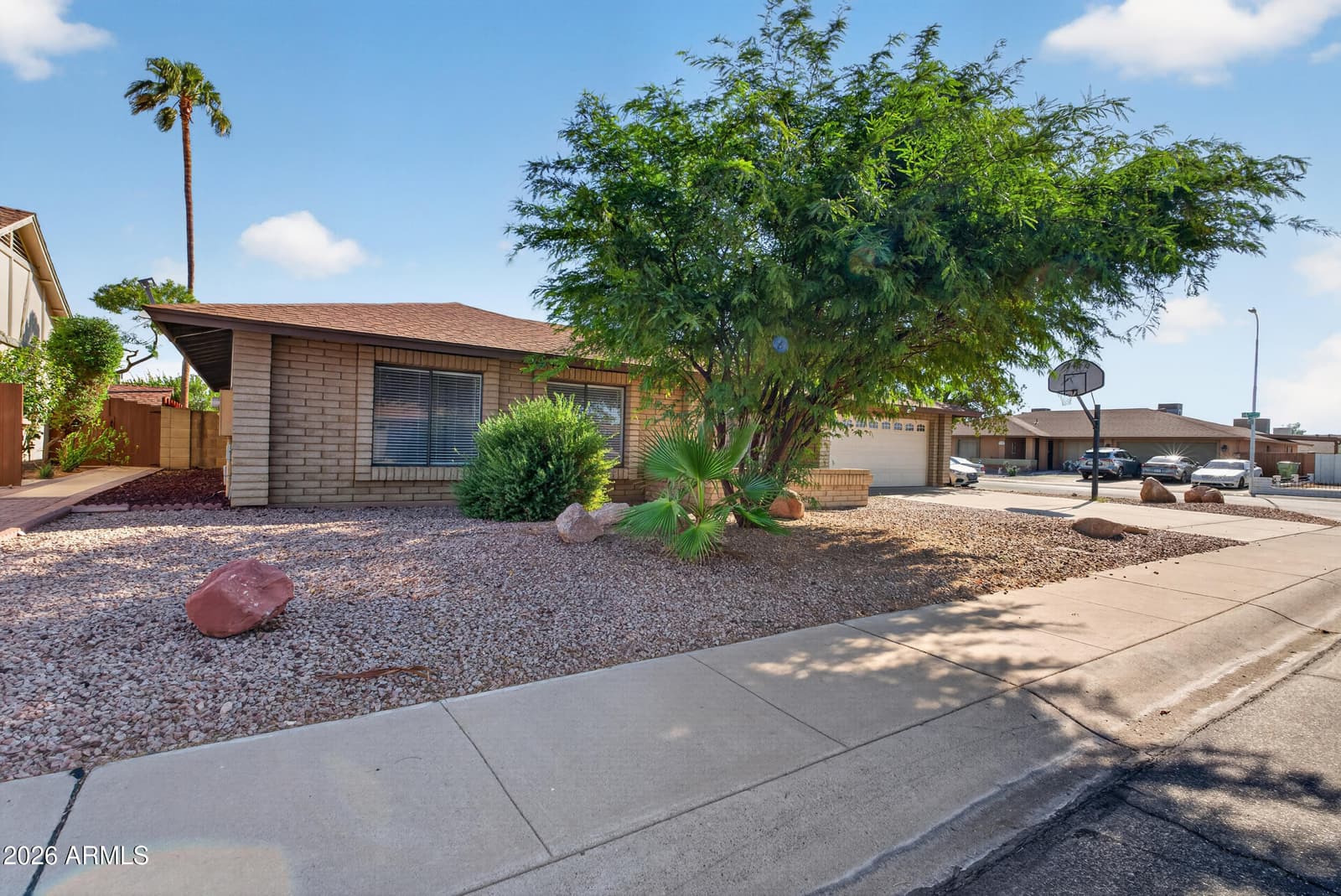 5531 W Beryl Avenue, Glendale, AZ 85302 — photo 38 of 45