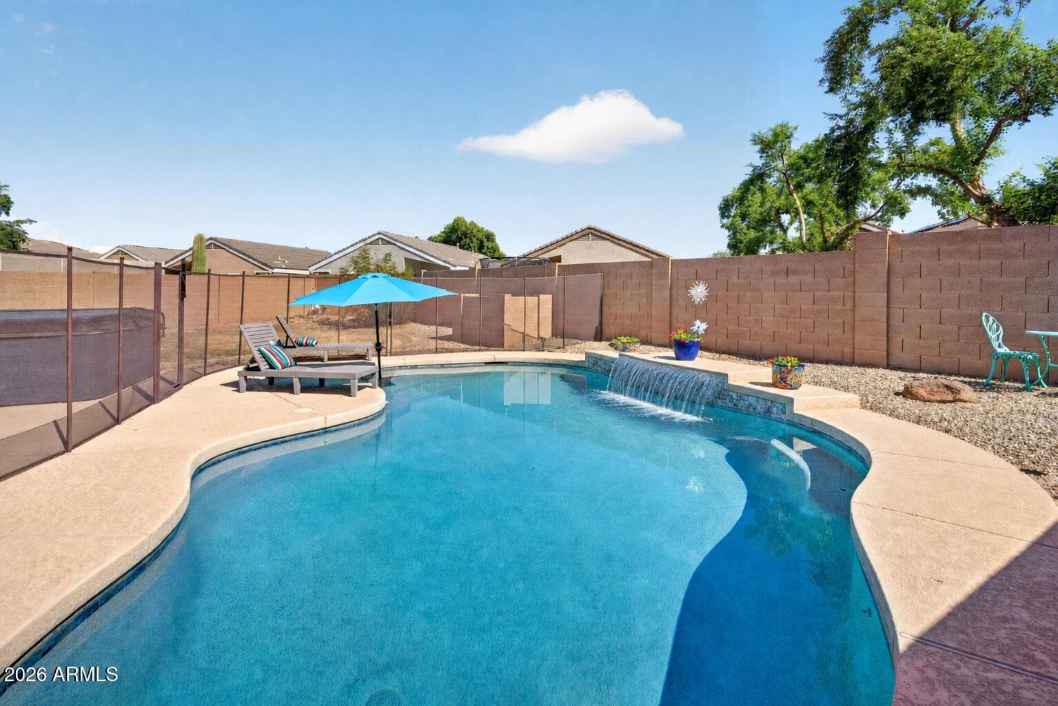 1108 E Maddison Street, San Tan Valley, AZ 85140 — photo 3 of 51