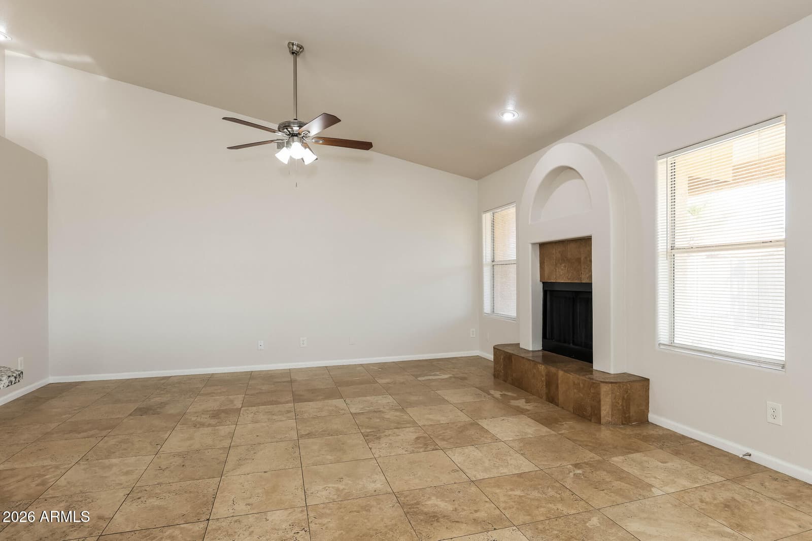 11421 W Emerald Lane, Avondale, AZ 85392 — photo 11 of 25