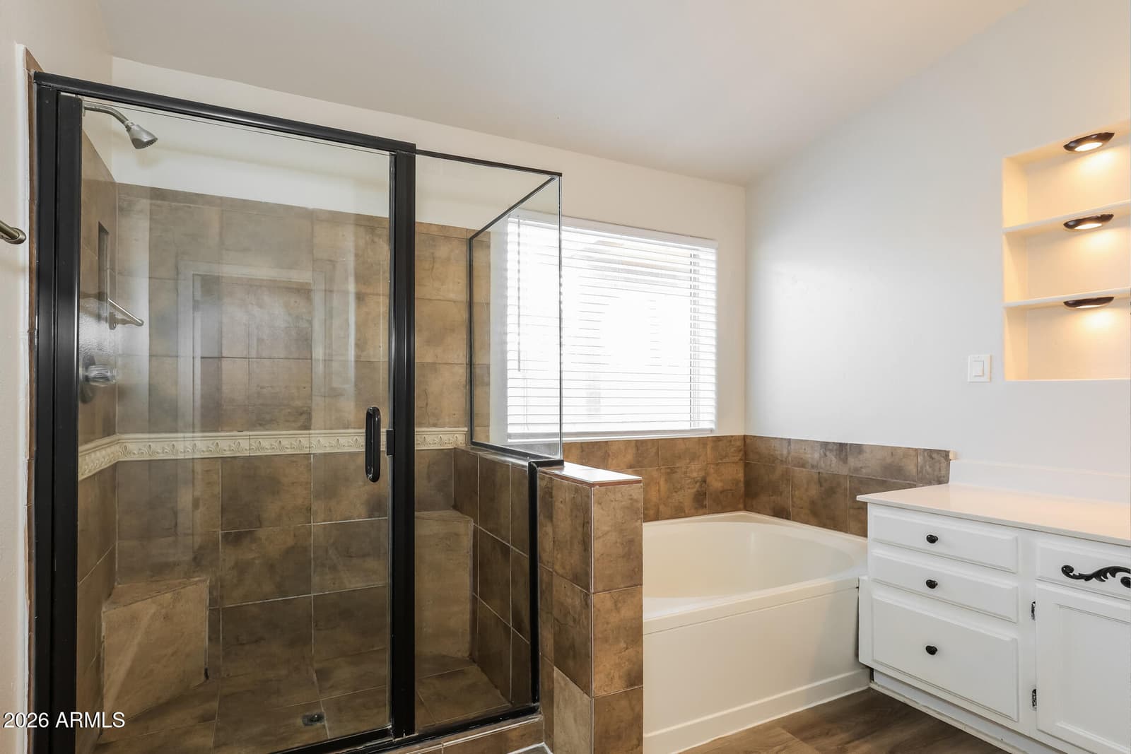 11421 W Emerald Lane, Avondale, AZ 85392 — photo 17 of 25