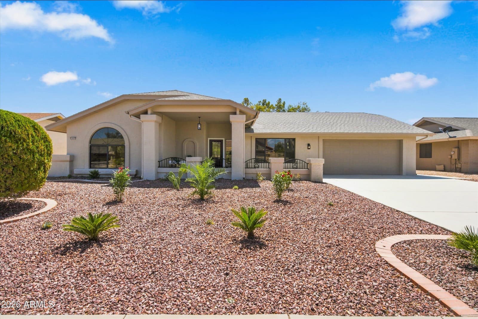 14623 W Trading Post Drive, Sun City West, AZ 85375 — photo 39 of 40