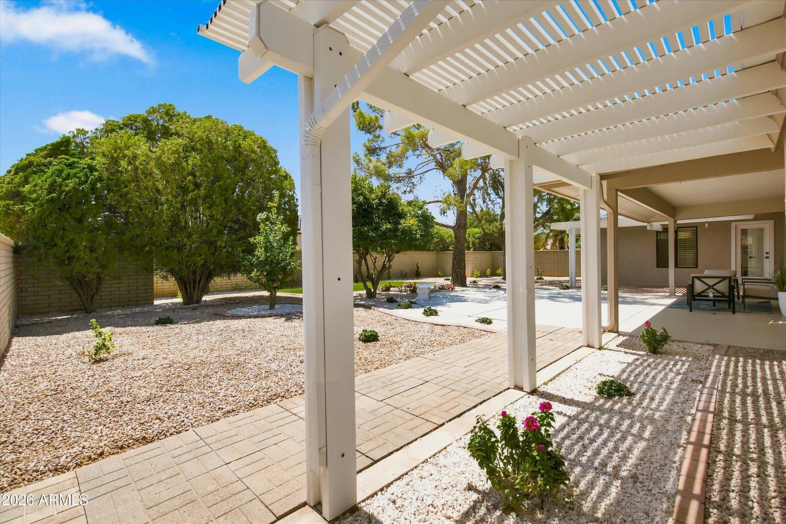 14623 W Trading Post Drive, Sun City West, AZ 85375 — photo 30 of 40
