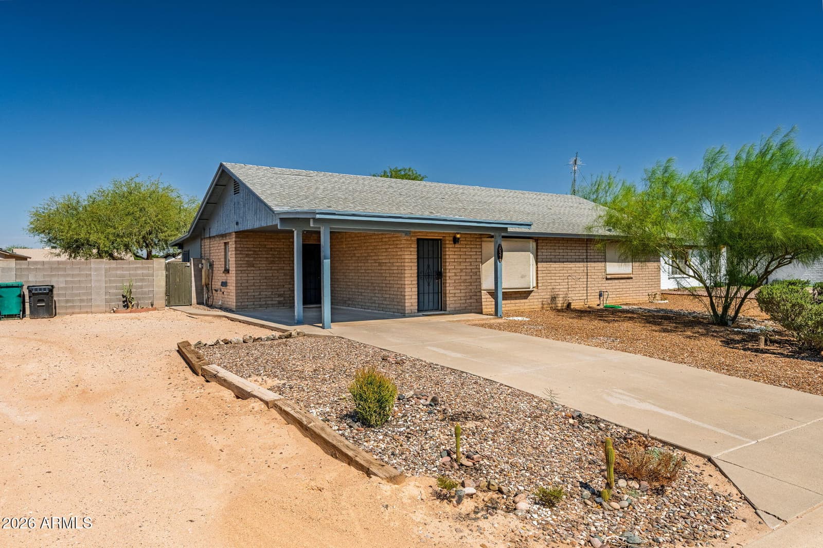 10577 W Fernando Drive, Arizona City, AZ 85123 — photo 14 of 47