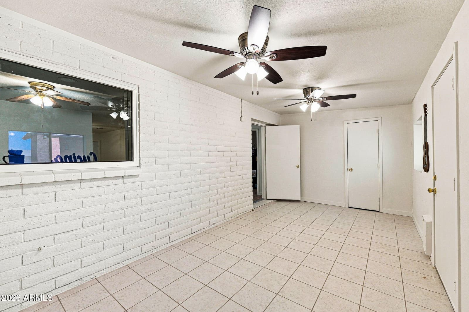 10577 W Fernando Drive, Arizona City, AZ 85123 — photo 29 of 47