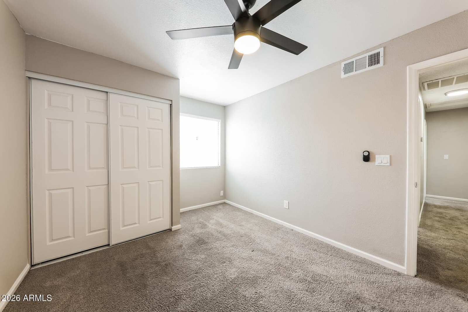 11317 N 92nd Avenue, Peoria, AZ 85345 — photo 16 of 23