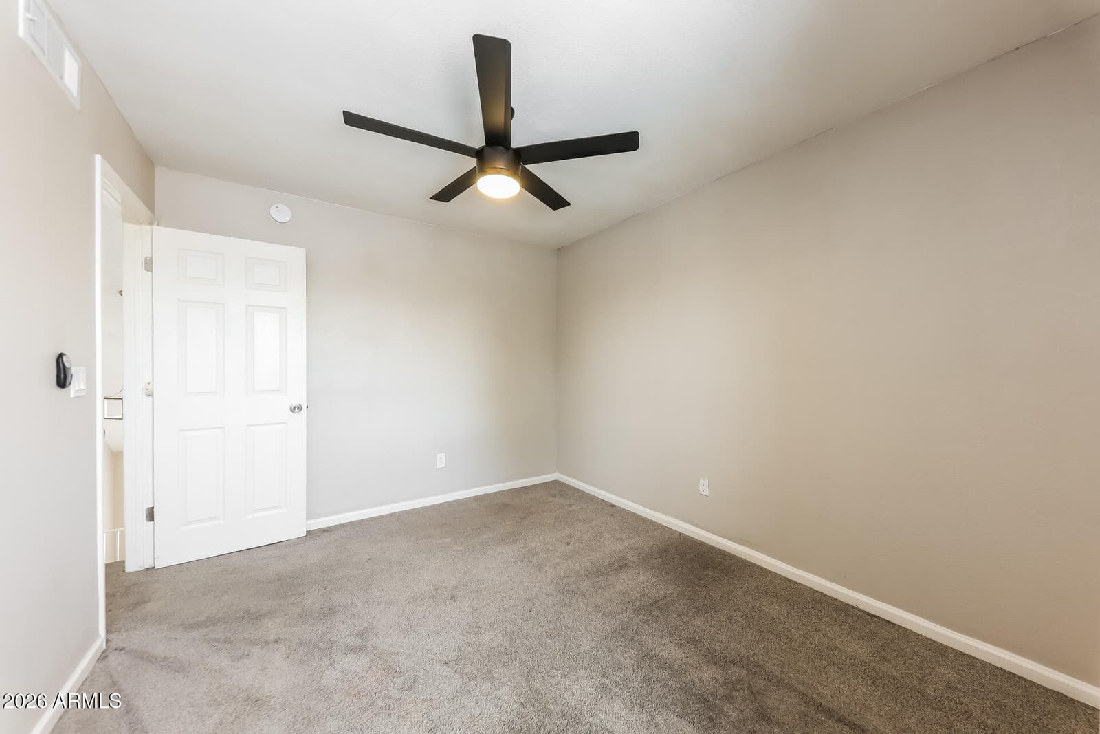 11317 N 92nd Avenue, Peoria, AZ 85345 — photo 17 of 23