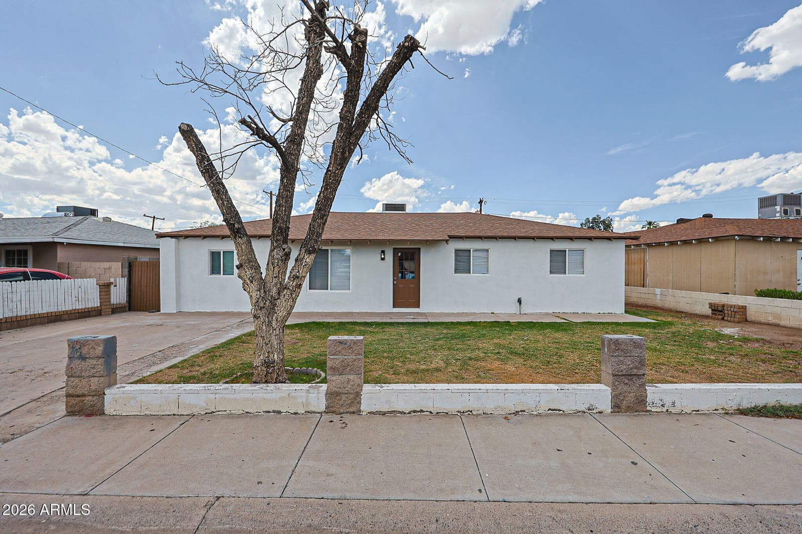 4212 N 47th Drive, Phoenix, AZ 85031 — photo 3 of 23