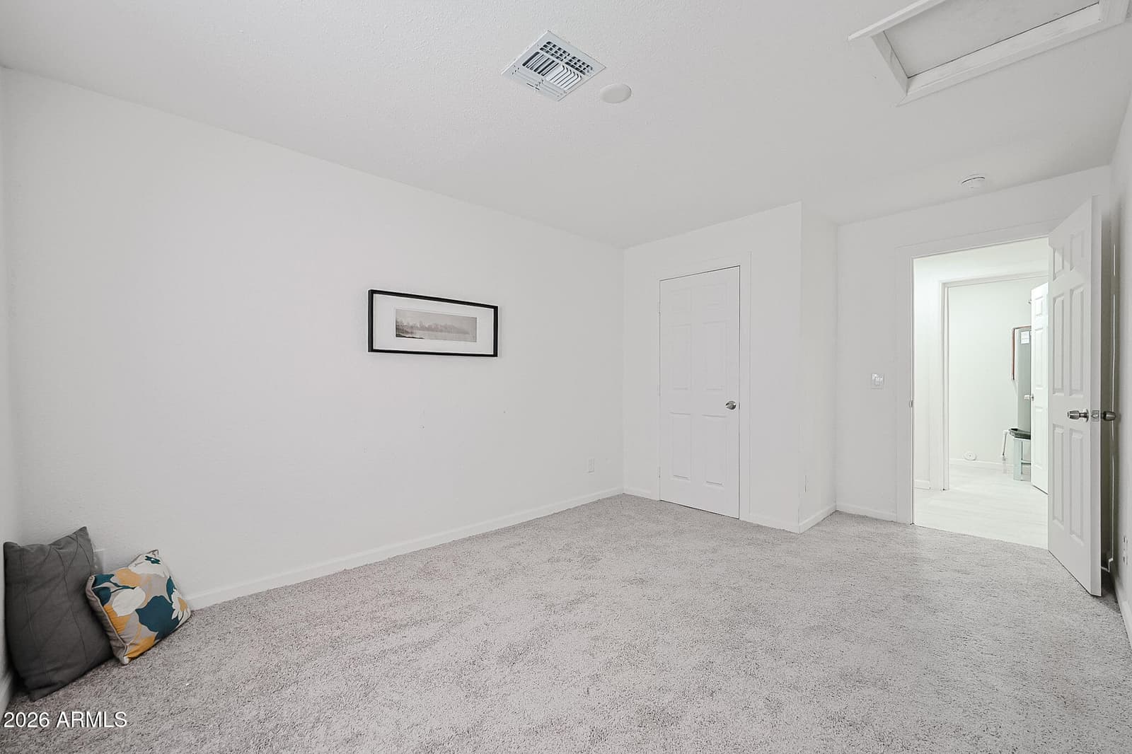 4212 N 47th Drive, Phoenix, AZ 85031 — photo 14 of 23
