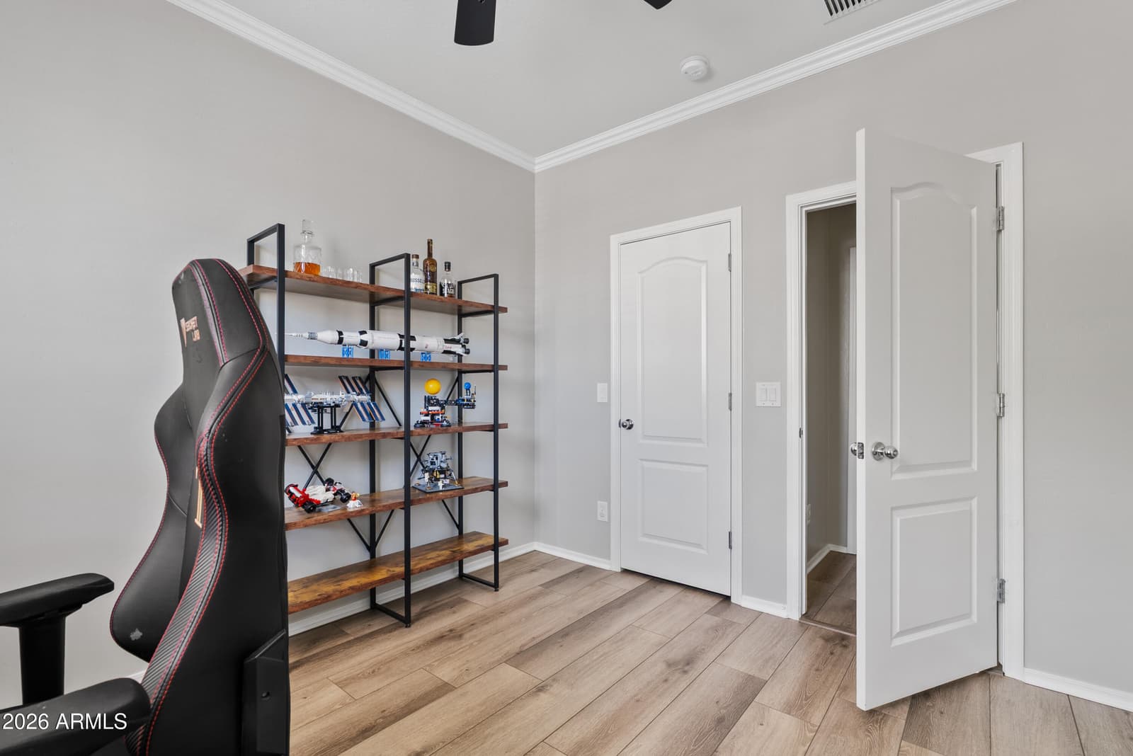 21267 E Via De Olivos, Queen Creek, AZ 85142 — photo 6 of 40
