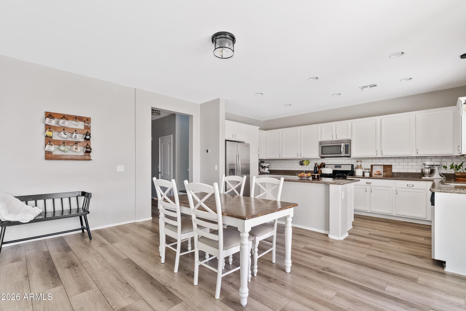 21267 E Via De Olivos, Queen Creek, AZ 85142 — photo 11 of 40