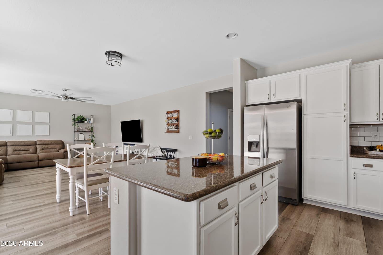 21267 E Via De Olivos, Queen Creek, AZ 85142 — photo 15 of 40