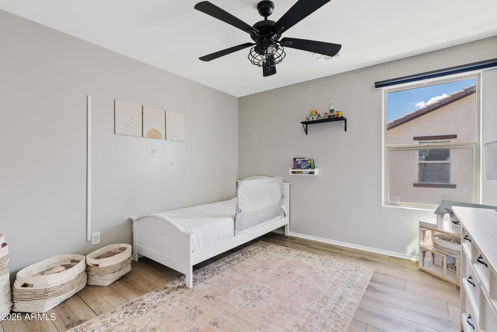 21267 E Via De Olivos, Queen Creek, AZ 85142 — photo 22 of 40