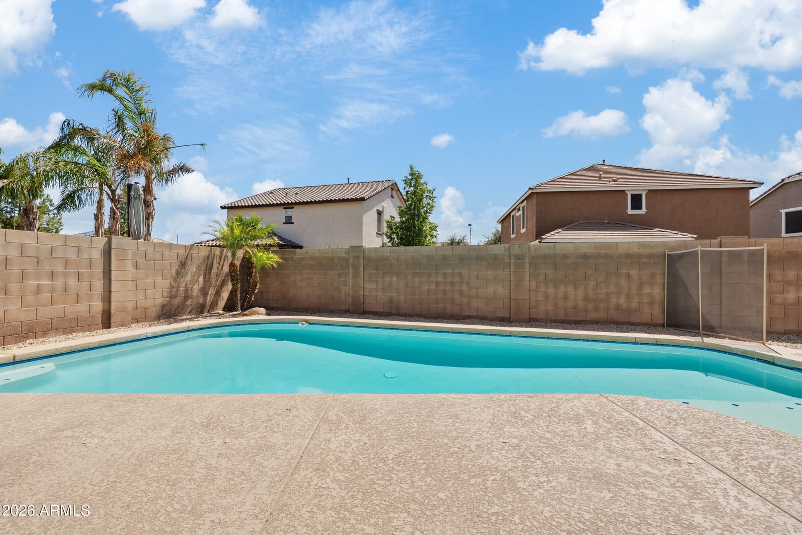 21267 E Via De Olivos, Queen Creek, AZ 85142 — photo 32 of 40