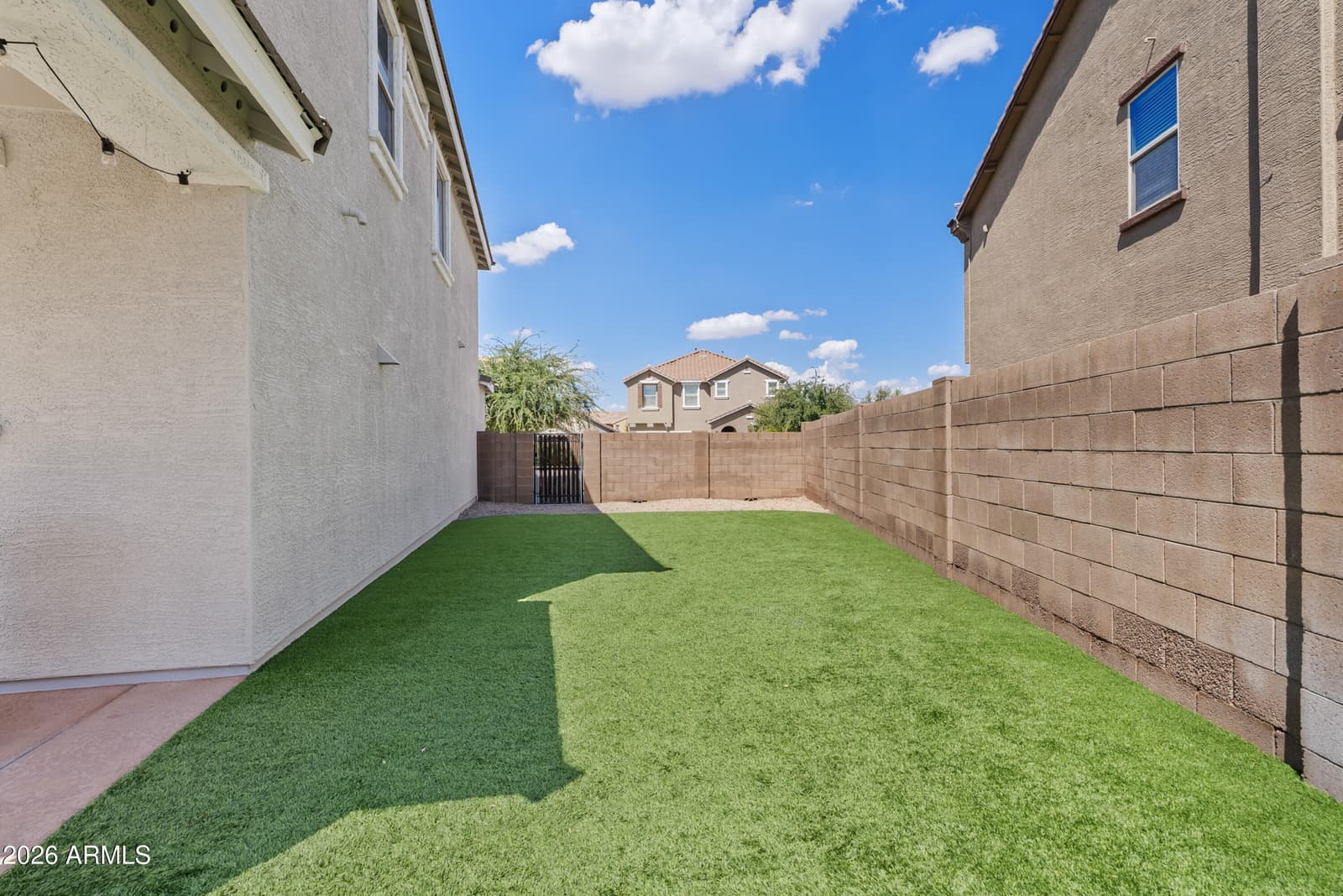 21267 E Via De Olivos, Queen Creek, AZ 85142 — photo 35 of 40