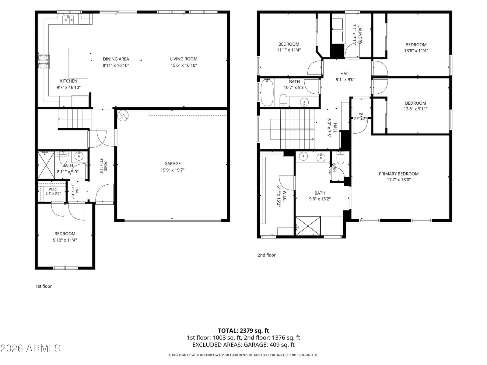 21267 E Via De Olivos, Queen Creek, AZ 85142 — photo 40 of 40