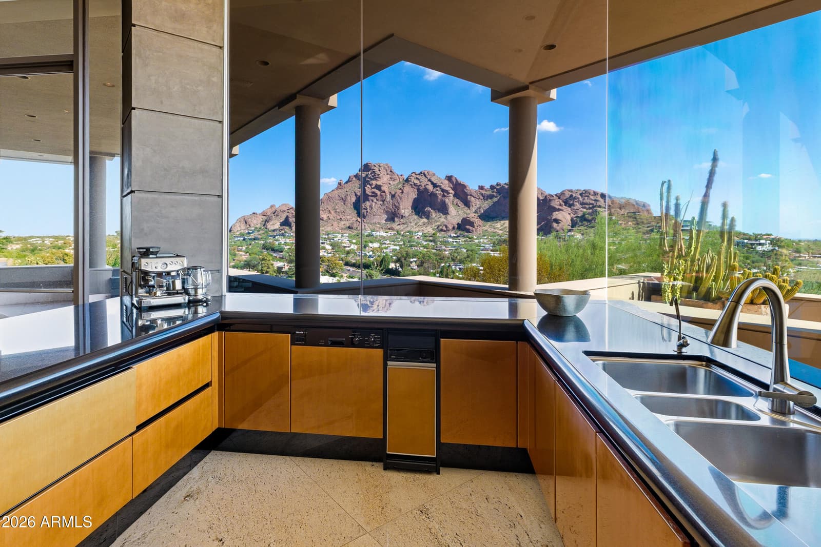 6044 N 44th Place, Paradise Valley, AZ 85253 — photo 21 of 71