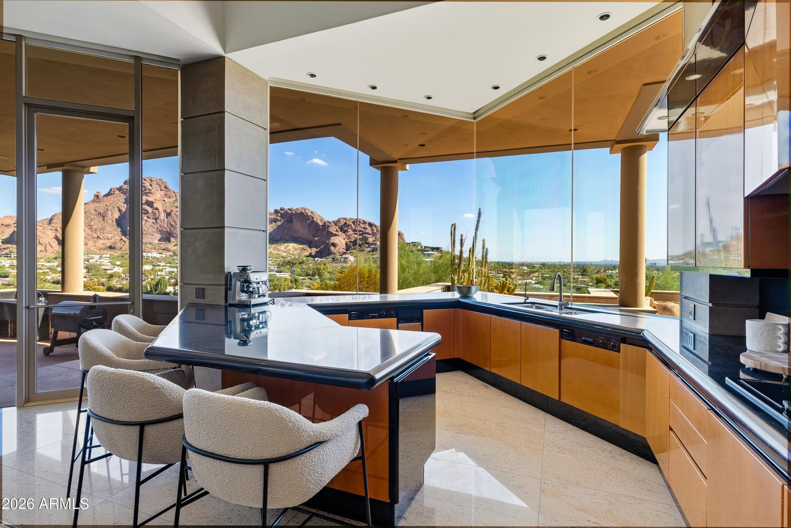 6044 N 44th Place, Paradise Valley, AZ 85253 — photo 23 of 71