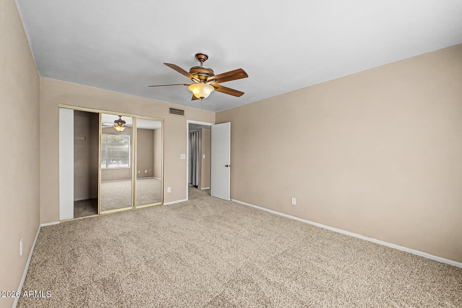 700 E Mesquite Circle O211, Tempe, AZ 85288 — photo 16 of 24