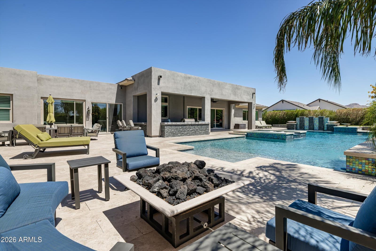 24848 S 198th Place, Queen Creek, AZ 85142 — photo 57 of 66