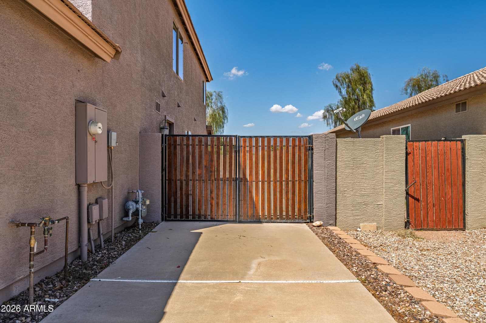22348 N Braden Road, Maricopa, AZ 85138 — photo 31 of 36