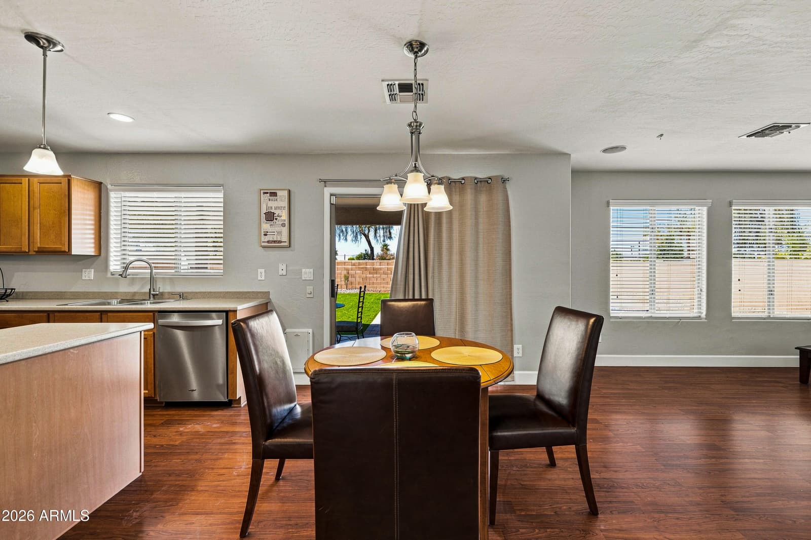22348 N Braden Road, Maricopa, AZ 85138 — photo 9 of 36
