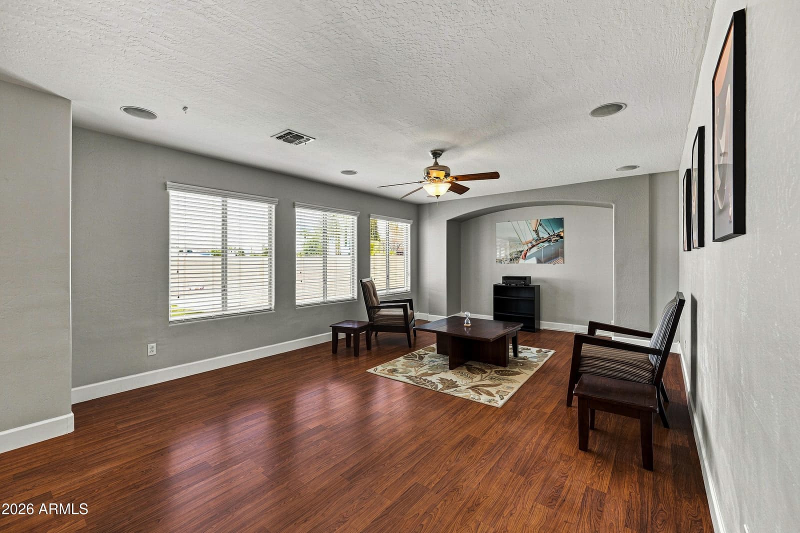 22348 N Braden Road, Maricopa, AZ 85138 — photo 10 of 36