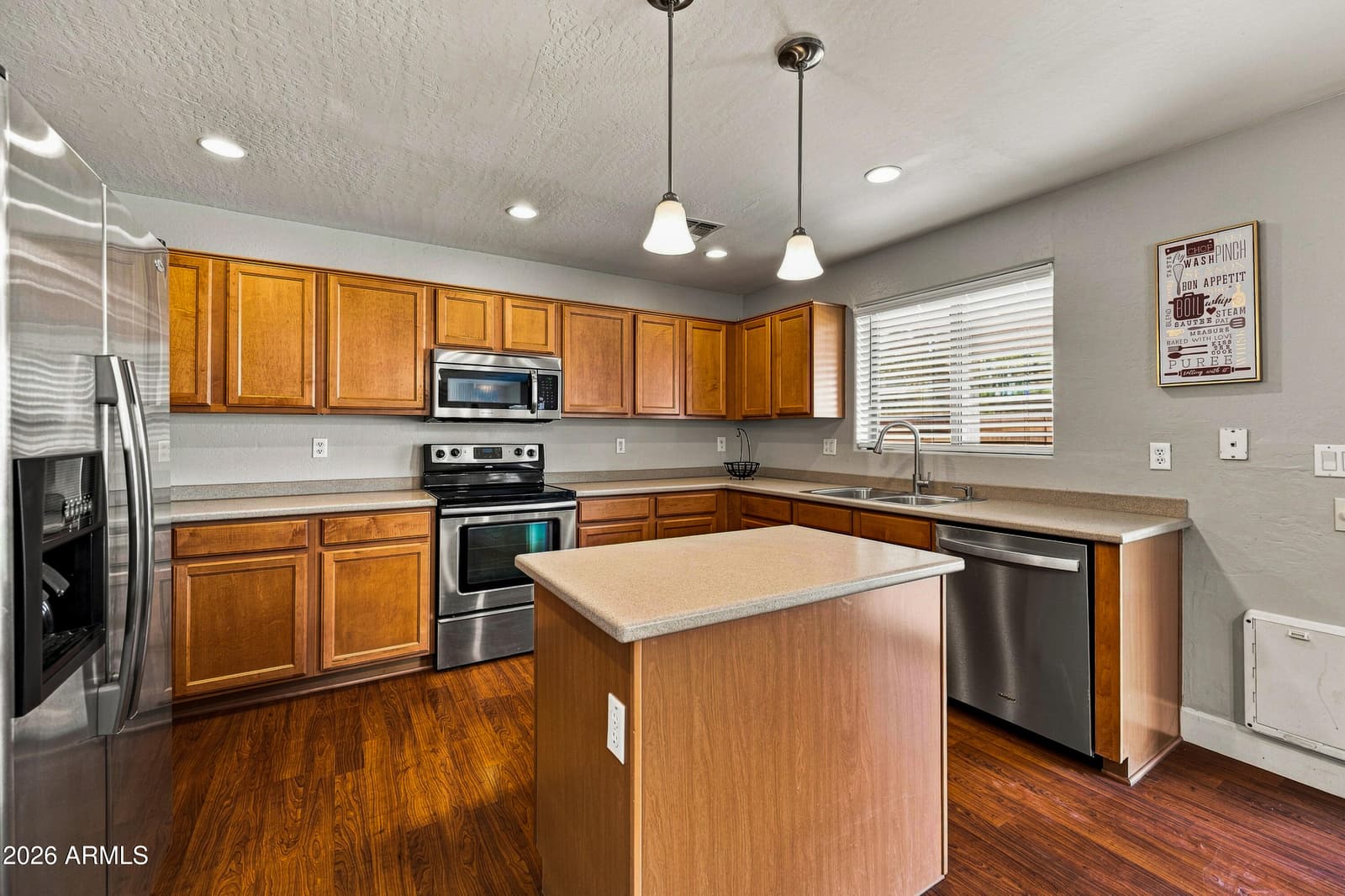 22348 N Braden Road, Maricopa, AZ 85138 — photo 13 of 36